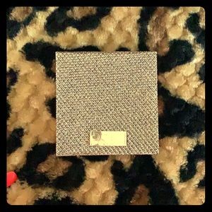 Dose of Colors Desi x Katy highlighter